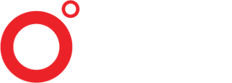 Data Pro