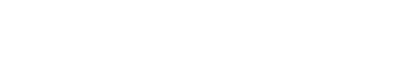 AbbVie
