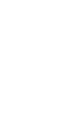 Asperii
