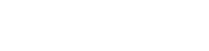 אסותא