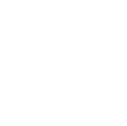 דלק