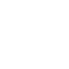 GlobalDots
