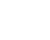 משרד המשפטים