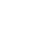 Kimberly-Clark
