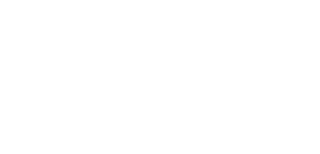 מכבי