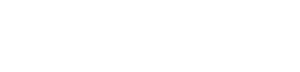 Maytronics