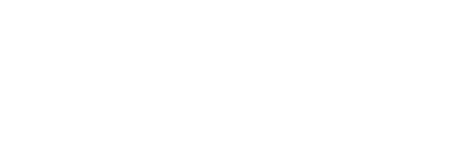 מפעל הפיס