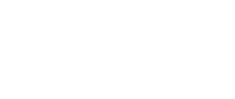 מזרחי טפחות
