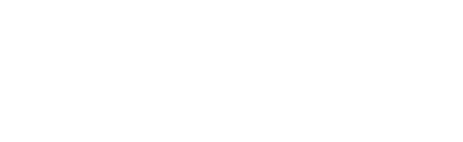 SQLink