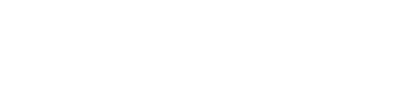 תדהר